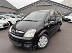 Opel Meriva 1.4 benzine | Airco | Keuring + Carpass |, Autos, Entreprise, Boîte manuelle, 5 portes, 5 places