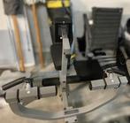 fitnessapparatuur, Sports & Fitness, Enlèvement, Utilisé, Autres types, Métal