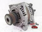 Dynamo van een Chrysler Voyager, Auto-onderdelen, Gebruikt, -, Ophalen of Verzenden, -