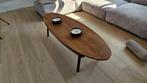 Table basse, Ophalen, Bois, 50 tot 100 cm, Zo goed als nieuw