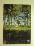 47766 - GISTEL - STE-GODELIEVE ABDIJ - DE MOTE, Verzamelen, Verzenden