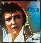 Chansons d'Elvis Love en vinyle, Utilisé, Enlèvement ou Envoi