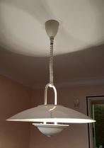 Hanglamp diam. 56 cm, Ophalen of Verzenden