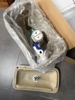 Réservoir céramique wc, Bricolage & Construction, Sanitaire, Enlèvement, Utilisé, Toilettes