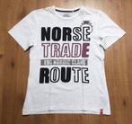 Edc by esprit, T-shirt maat m, Kleding | Heren, T-shirts, Ophalen of Verzenden, Zo goed als nieuw