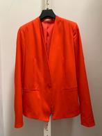 Supertrash blazer, Vêtements | Femmes, Vestes | Été, Neuf, Taille 36 (S), Orange, Enlèvement ou Envoi