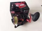 Penn Slammer III, Watersport en Boten, Ophalen, Zo goed als nieuw, Molen