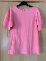 Blouse maat S (nr5883), Ophalen of Verzenden, Zo goed als nieuw, Maat 36 (S), Roze