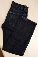 Jeans, Kinderen en Baby's, Kinderkleding | Maat 128, Broek, Gebruikt, GAP Kids, Ophalen of Verzenden