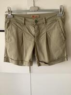 Korte broek Mason’s, Kleding | Dames, Broeken en Pantalons, Ophalen of Verzenden, Zo goed als nieuw, Maat 38/40 (M)