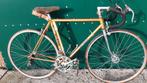 Renzo vintage fiets in originele superstaat, Fietsen en Brommers, Fietsen | Racefietsen, 28 inch, Zo goed als nieuw, 53 tot 57 cm