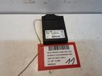 COMPUTER Volkswagen Passat (3G2) (5Q0963513), Gebruikt, Volkswagen