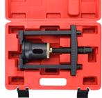 Outil Silentbloc Integra pour Honda Civic CRX et Acura, Envoi, Neuf