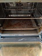 Oven, Encastré, 45 à 60 cm, Enlèvement, Utilisé