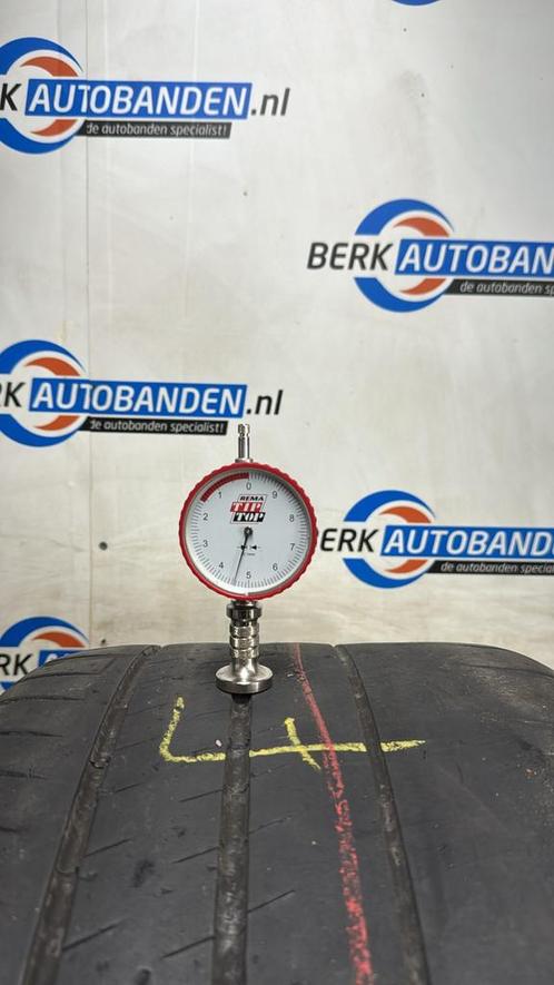 2x Michelin Pilot Sport Cup 2 * 285/30 ZR20 99Y 285/30/20 28, Auto-onderdelen, Banden en Velgen, Band(en), Zomerbanden, 20 inch