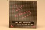 Filet d'Anvers vinyl single, 7 inch, Single, Ophalen of Verzenden, Zo goed als nieuw