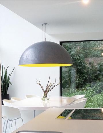 Design hanglamp  beschikbaar voor biedingen