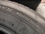 215/65r16c 40€ per stuk met plaatsen 215/65/r16c r16, Ophalen of Verzenden