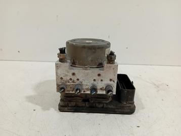ABS POMP Peugeot 208 I (CA / CC / CK / CL) (10022002314) beschikbaar voor biedingen