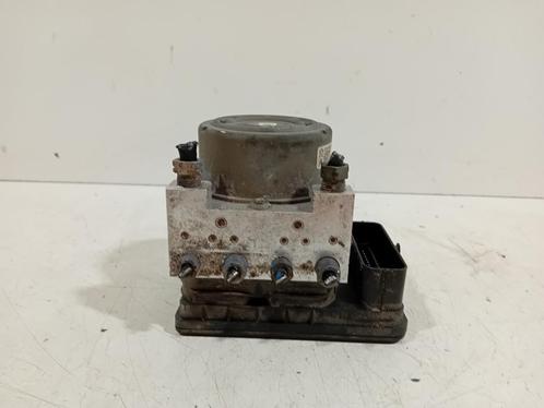 ABS POMP Peugeot 208 I (CA / CC / CK / CL) (10022002314), Auto-onderdelen, Overige Auto-onderdelen, Peugeot, Gebruikt
