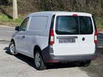 Volkswagen Caddy 1.5 TSI essence 2021 TVA DÉDUCTIBLE garanti, Boîte manuelle, Vitres électriques, 4 portes, Achat