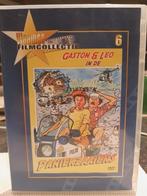 De paniekzaaiers, CD & DVD, DVD | Néerlandophone, Enlèvement ou Envoi, Comme neuf, Film, Comédie