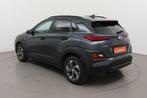 (1XXW947) Hyundai KONA HEV, Auto's, 105 pk, Gebruikt, Euro 6, 1580 cc