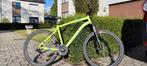MTB Rockrider ST100 27,5", Fietsen en Brommers, Ophalen, Gebruikt