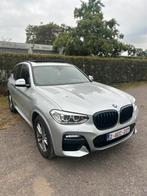 Bmw x3 Mpacket diesel, Auto's, BMW, Diesel, Particulier, Dealer onderhouden, Te koop