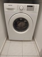 Samsung wasmachine Ecobubble 7.0kg A+++, Elektronische apparatuur, 6 tot 8 kg, Ophalen, Gebruikt, 1200 tot 1600 toeren