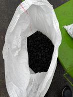 Antraciet kolen voor kolenkachel, Huis en Inrichting, Kachels, Ophalen, Nieuw
