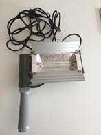 Réflecteur ciné XX1000 double, Ophalen, Zo goed als nieuw