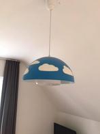 Ikea cloudlamp, Comme neuf, Enlèvement ou Envoi