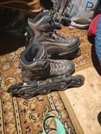 Hypno inline skates, Sport en Fitness, Ophalen, Gebruikt