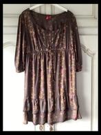 Robe  EDC/Esprit taille 38, Vêtements | Femmes, Robes, Enlèvement ou Envoi, Comme neuf