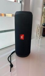 Enceinte JBL flip 3, Audio, Tv en Foto, Luidsprekerboxen, Nieuw, JBL