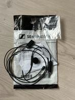 Sennheiser MKE Essential Omni-Black microfoon, Muziek en Instrumenten, Ophalen of Verzenden, Zo goed als nieuw