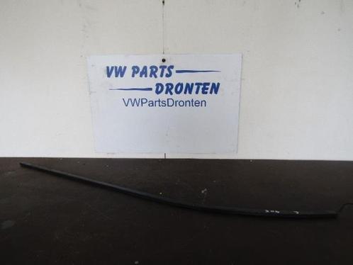 Ordinateur divers d'un Volkswagen Transporter, Autos : Pièces & Accessoires, Électronique & Câbles, Volkswagen, Utilisé, 3 mois de garantie