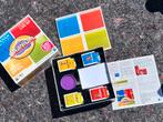 Cranium, Ophalen of Verzenden, Zo goed als nieuw