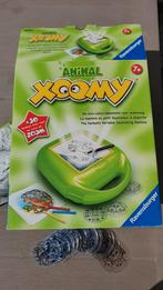 Xoomy machine à dessiner, Ophalen, Gebruikt