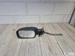 Volvo XC70 2000 - 2006 spiegel links 7 draden €100 standaard, Auto-onderdelen, Spiegels, Gebruikt, -, -, Ophalen of Verzenden