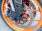 KTM  Duke 890GP met Akrapovic en TomTom, Motoren, Motoren | KTM, 890 cc, Bedrijf, Naked bike