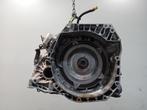 VERSNELLINGSBAK AUTOMAAT Renault Clio V (RJAB) (DW5007), Gebruikt, Renault