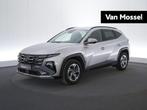 Hyundai Tucson 1.6 T-GDi 48V Feel 7-DCT, Auto's, Hyundai, Stof, 4 cilinders, 1600 cc, 5 deurs