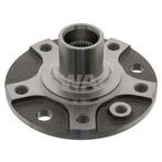 Opel Vectra B wielnaaf SAAB wielnaaf wiellager Opel Calibra, Auto-onderdelen, Ophalen of Verzenden, Nieuw, Saab