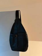 Rugtas, Ophalen, Nieuw