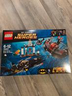 76027, Ophalen of Verzenden, Nieuw, Complete set, Lego