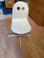 Ikea kinderstoel LOBERGET met draaibaar onderstel SIBBEN, Enlèvement, Comme neuf
