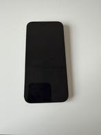 Iphone 14 Pro Max - 512 SSD - nieuwstaat, Ophalen, 80 %, 512 GB, Zwart