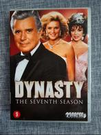 Dynasty season 7, Cd's en Dvd's, Ophalen of Verzenden, Zo goed als nieuw